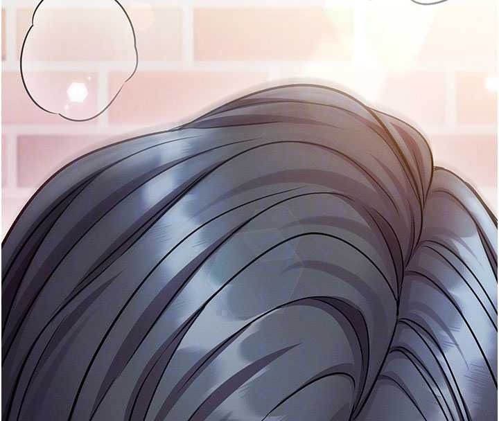 催眠媮心計第31話-生澀的處女味最讚了