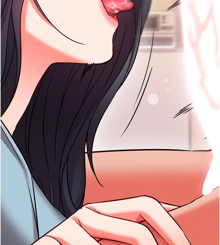 催眠偷心计第31話-生澀的處女味最讚了