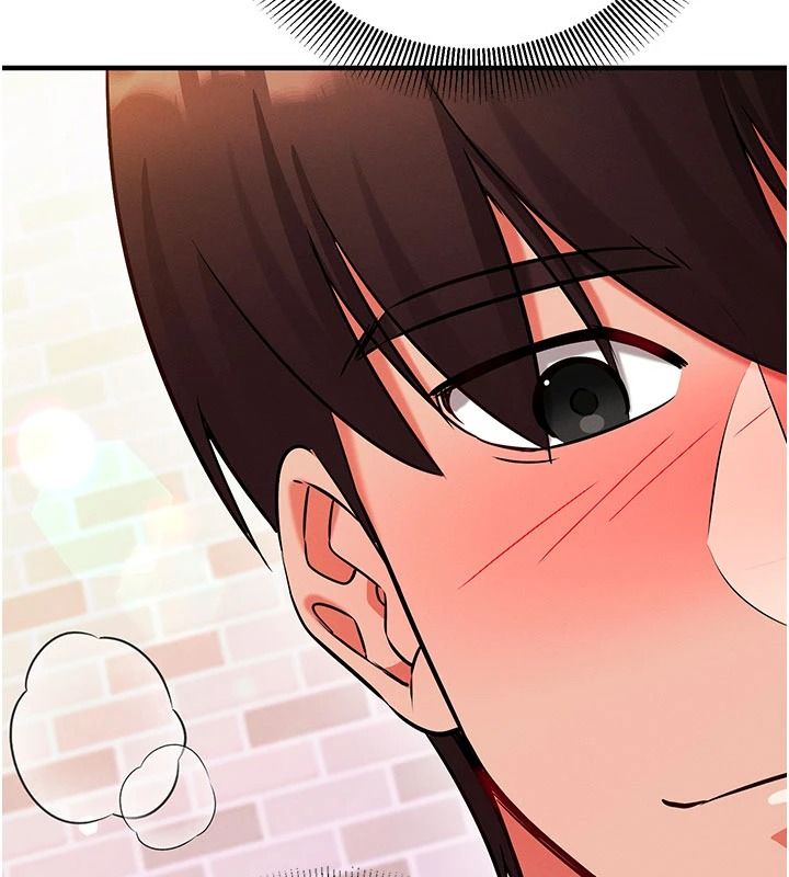催眠偷心计第31話-生澀的處女味最讚了