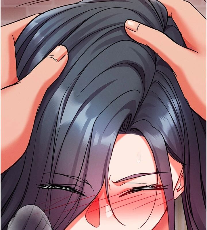 催眠媮心計第31話-生澀的處女味最讚了