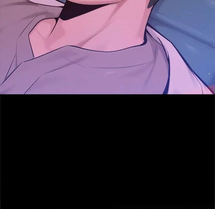 不只是朋友第28話