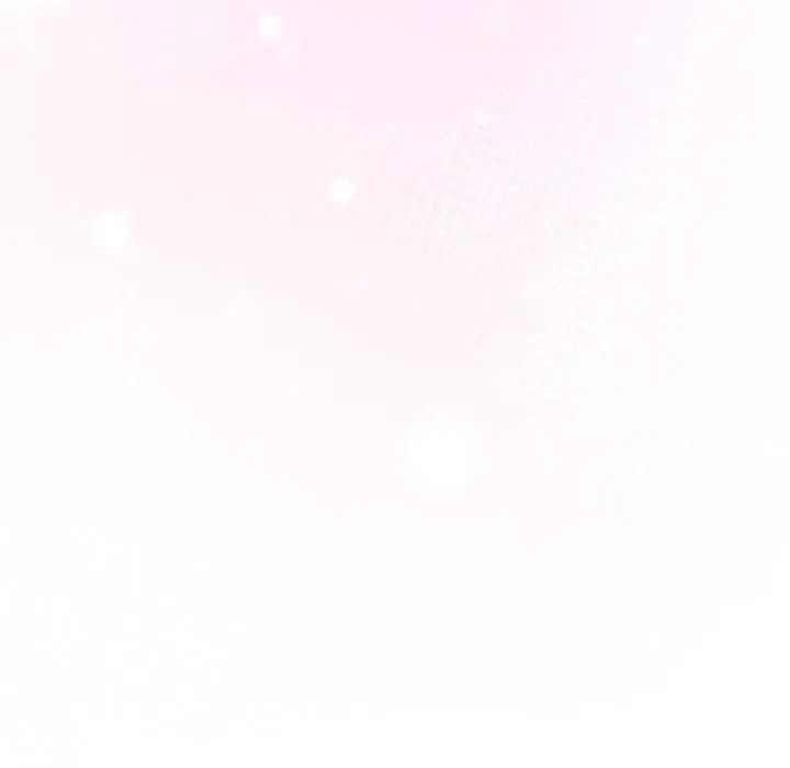 硬也要拍完第55話