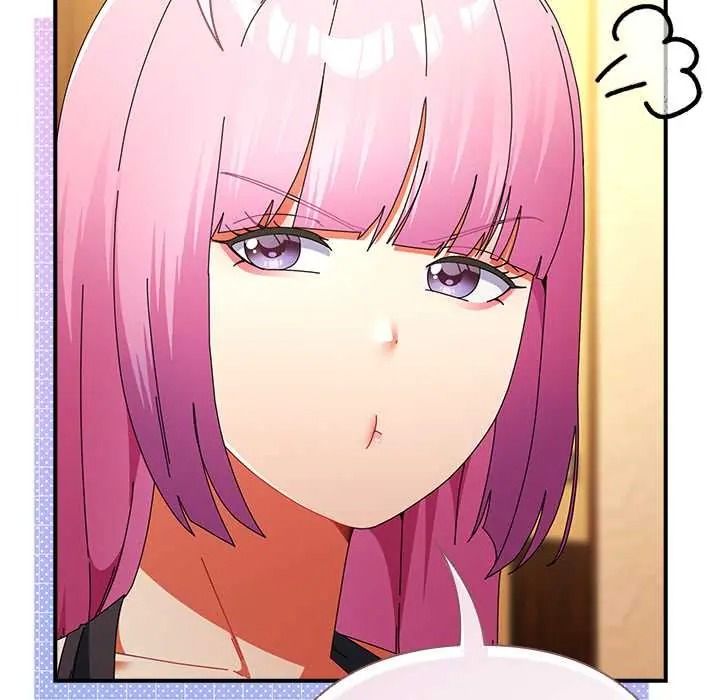 硬也要拍完第55話