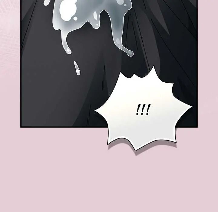 硬也要拍完第55話