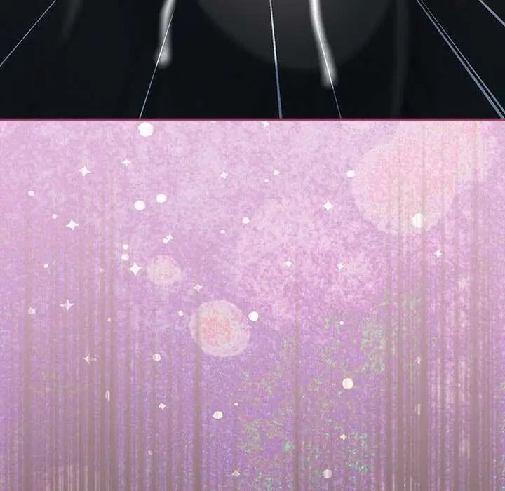 硬也要拍完第55話