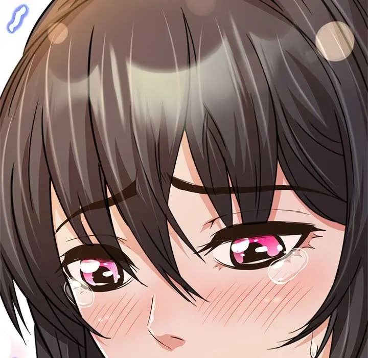 黑帮千金养成记第41話