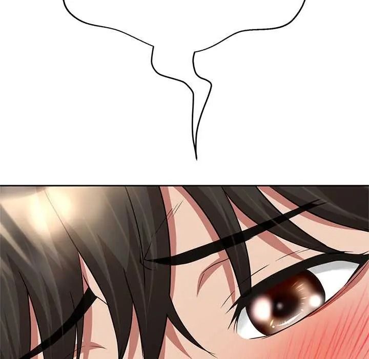 黑帮千金养成记第41話