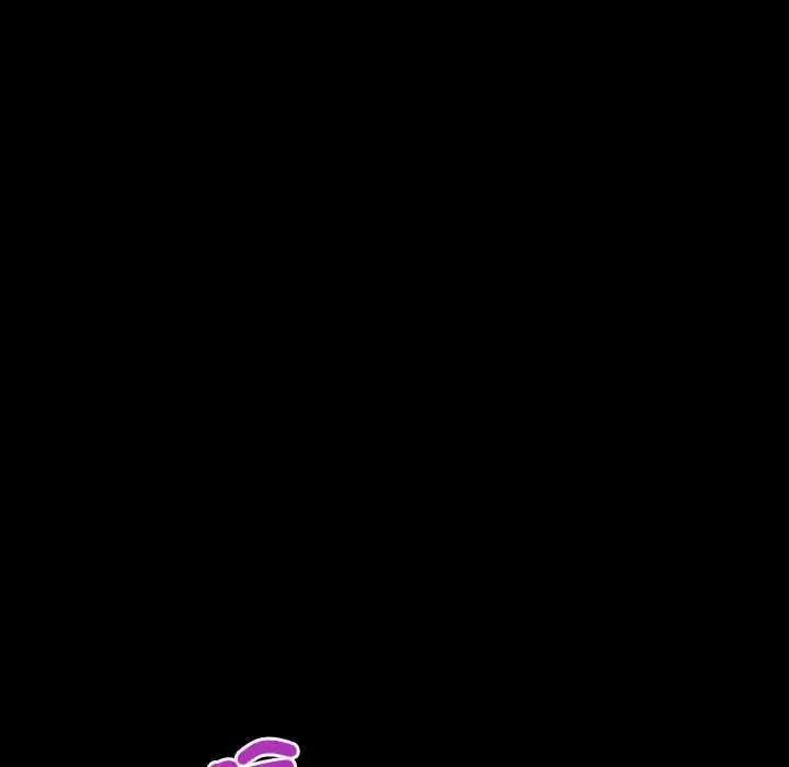 房间裏的心跳第49話