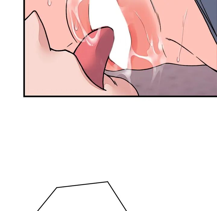 少爷的替身第67話