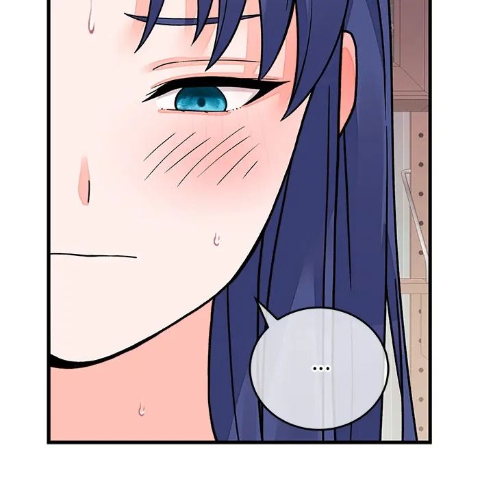 少爷的替身第67話
