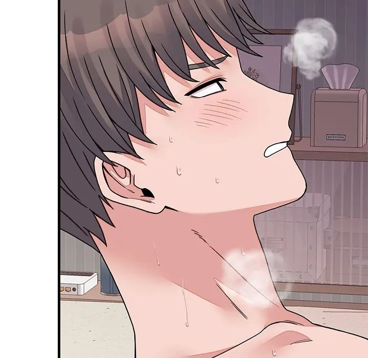 少爷的替身第67話