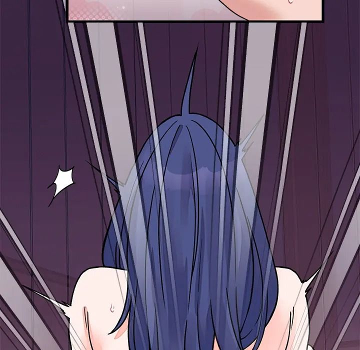 少爷的替身第67話