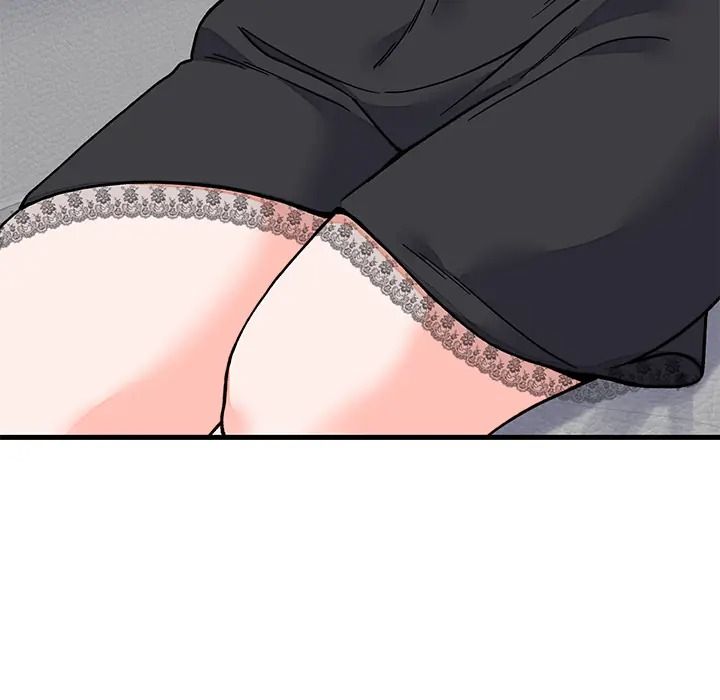 少爷的替身第67話