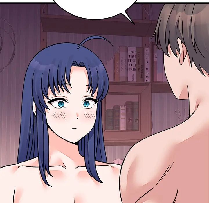 少爷的替身第67話