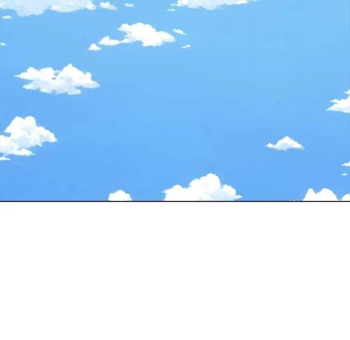 世界末日第10話
