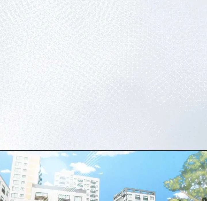 世界末日第10話