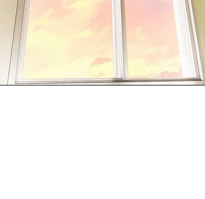 世界末日第10話