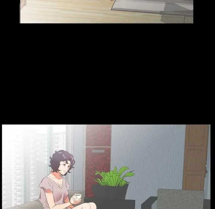 熟男第二春第23話
