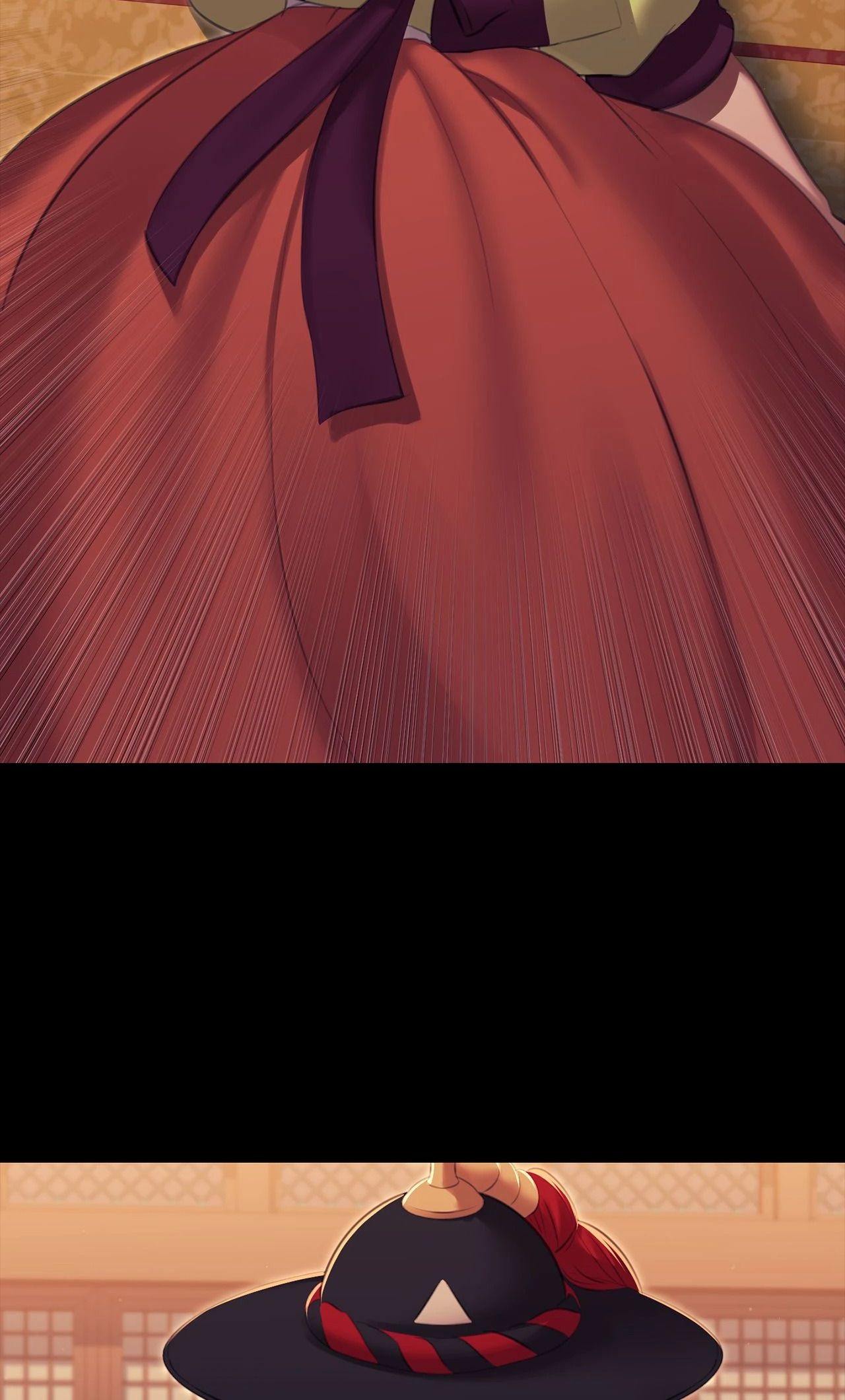 小姐第173話