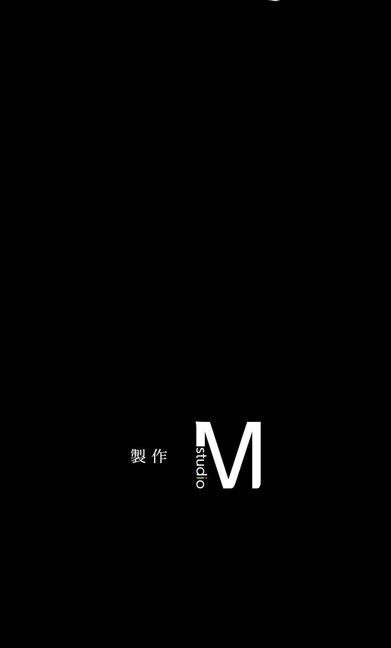 小姐第173話