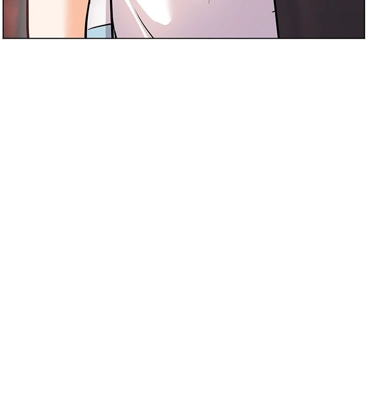 老师的亲密指导第114話-享用半精半湯黃金比例