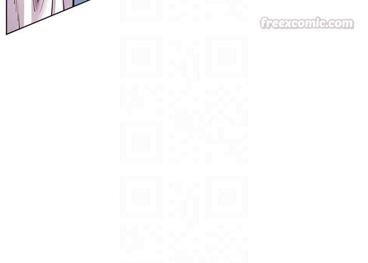 老师的亲密指导第114話-享用半精半湯黃金比例