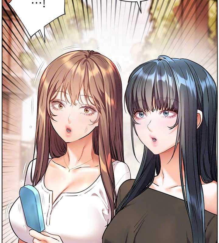 老师的亲密指导第114話-享用半精半湯黃金比例