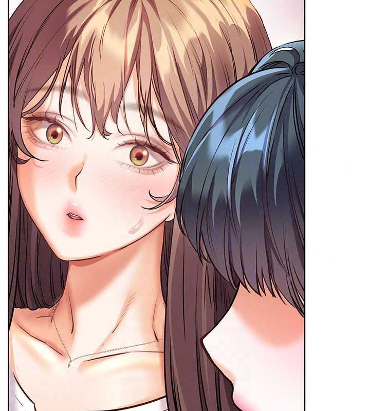 老师的亲密指导第114話-享用半精半湯黃金比例