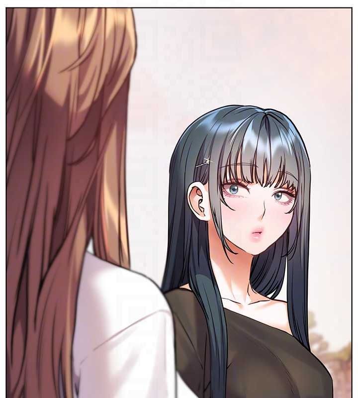 老师的亲密指导第114話-享用半精半湯黃金比例