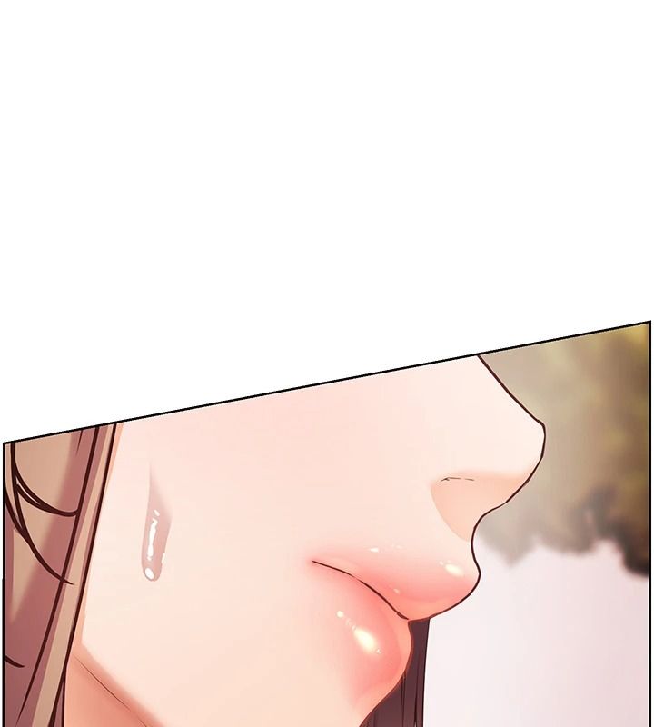 老师的亲密指导第114話-享用半精半湯黃金比例