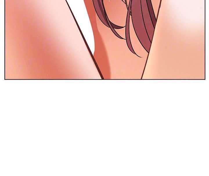 老师的亲密指导第114話-享用半精半湯黃金比例