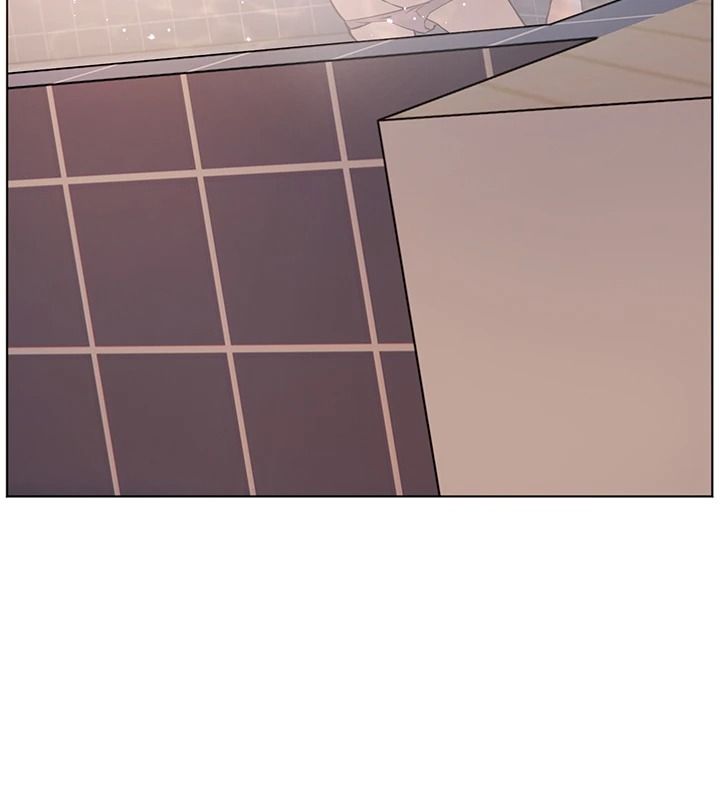 老师的亲密指导第114話-享用半精半湯黃金比例