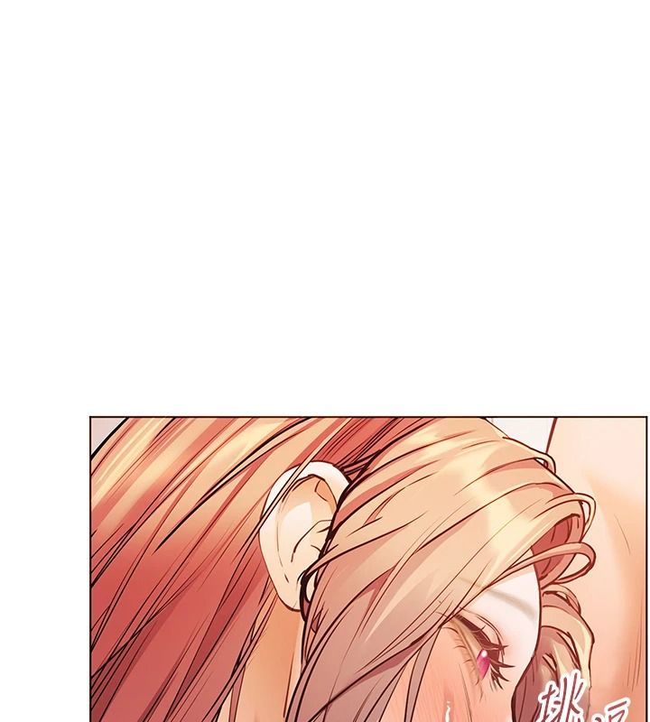 老师的亲密指导第114話-享用半精半湯黃金比例