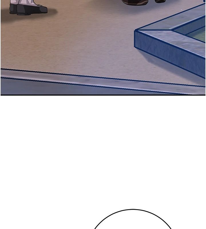 花容湿色:取花点第118話-今天就寵幸她吧