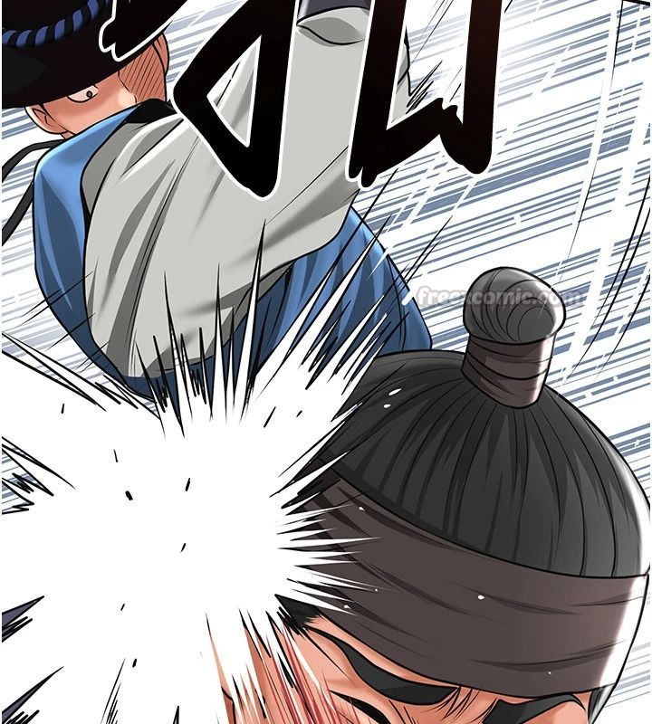花容湿色:取花点第118話-今天就寵幸她吧