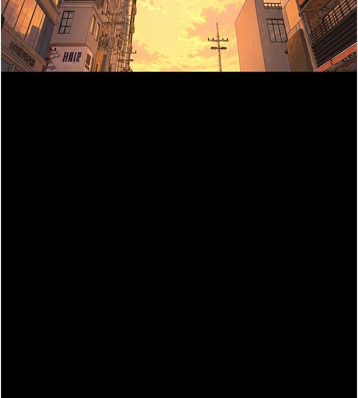 义父第33話-姐姐們帶妳浪
