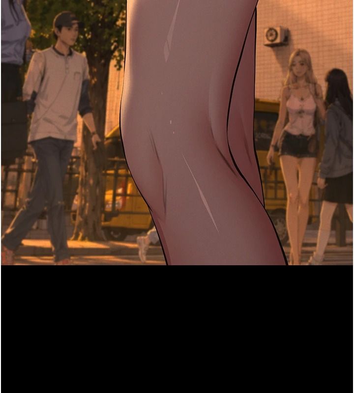 义父第33話-姐姐們帶妳浪