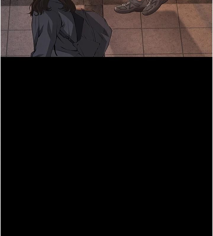 义父第33話-姐姐們帶妳浪