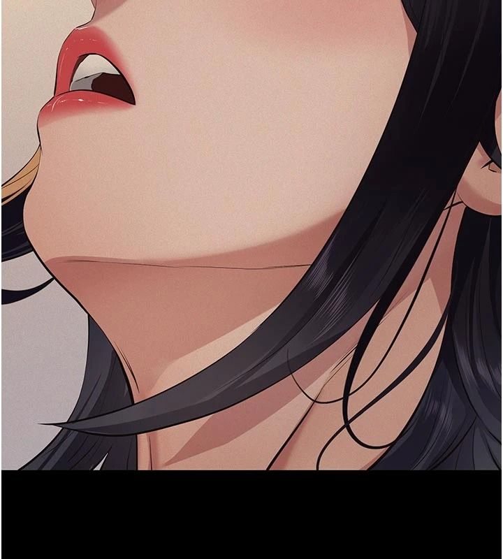 义父第33話-姐姐們帶妳浪