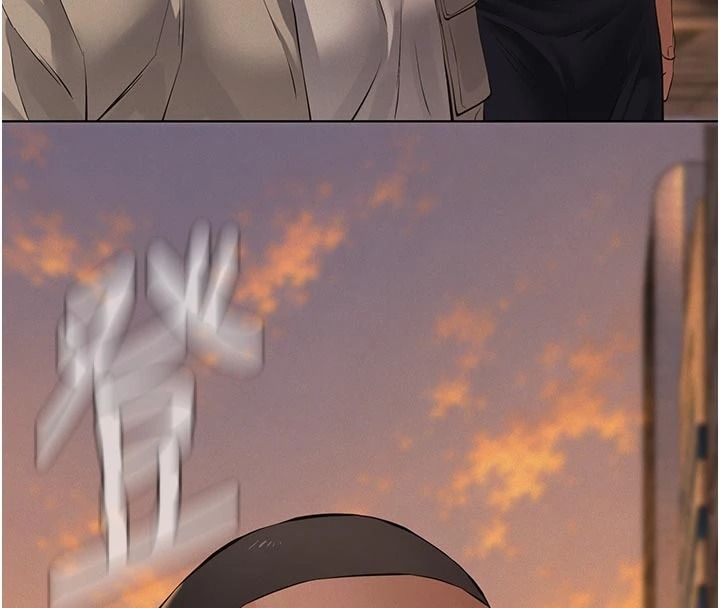 义父第33話-姐姐們帶妳浪
