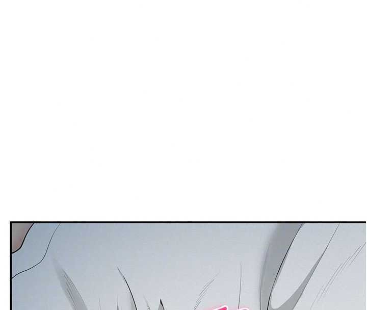 校园成人礼第52話-讓人不斷高潮的體位