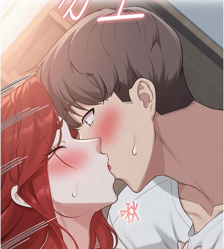 校园成人礼第52話-讓人不斷高潮的體位