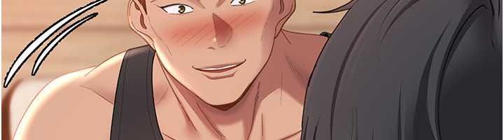 太妹硬闯成人界第47話-人家昨天是危險期&hearts;