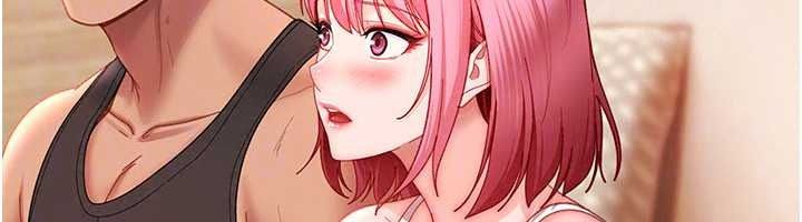 太妹硬闯成人界第47話-人家昨天是危險期&hearts;