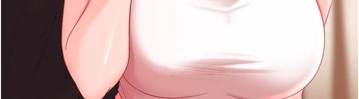 太妹硬闯成人界第47話-人家昨天是危險期&hearts;