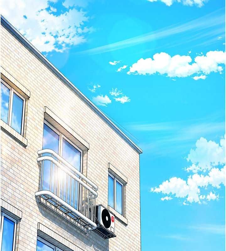 太妹硬闯成人界第47話-人家昨天是危險期&hearts;