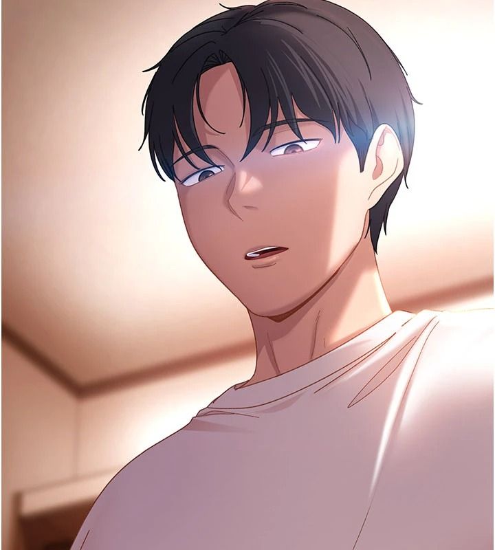 太妹硬闯成人界第47話-人家昨天是危險期&hearts;