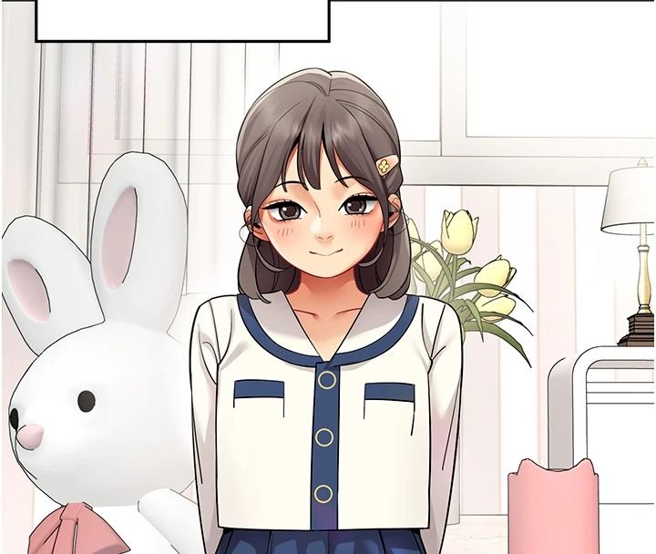 女同事太犯规第41話-你要和我交往嗎&hellip;?