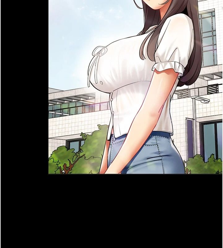 女同事太犯规第41話-你要和我交往嗎&hellip;?