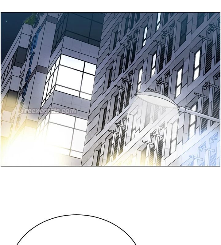 女同事太犯规第41話-你要和我交往嗎&hellip;?